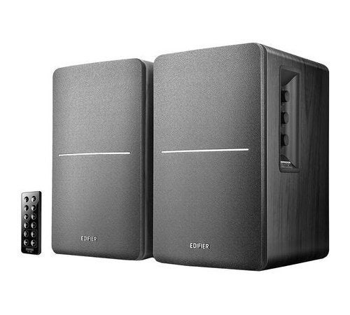Edifier R1280DB Speaker