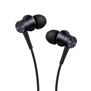 1MORE E1009 Head Phone