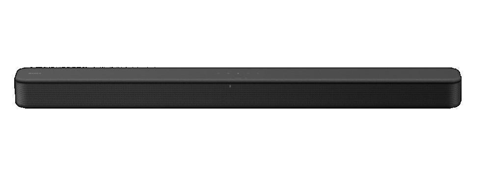 Sony HTS100F Speaker
