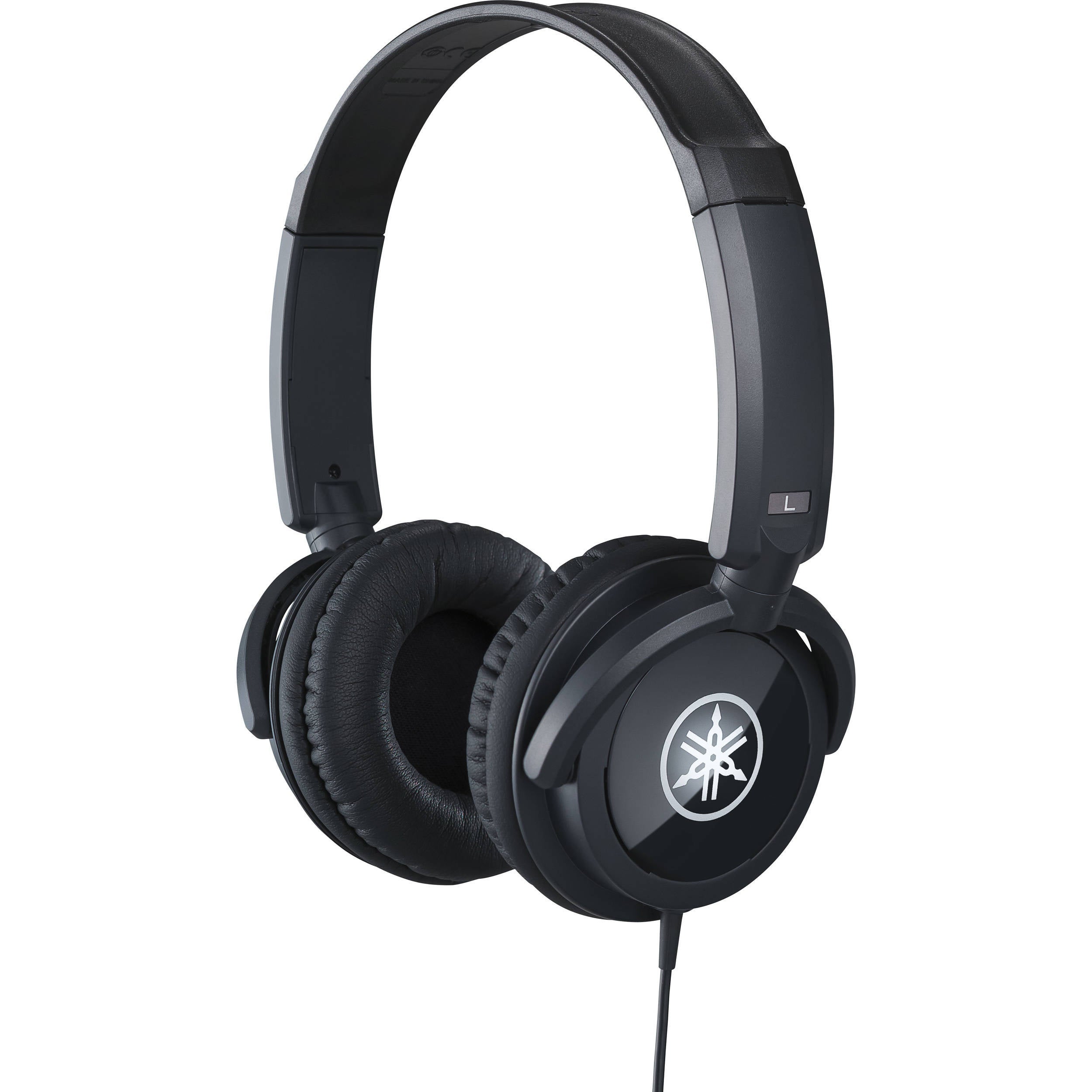 Yamaha HPH100 Headphones