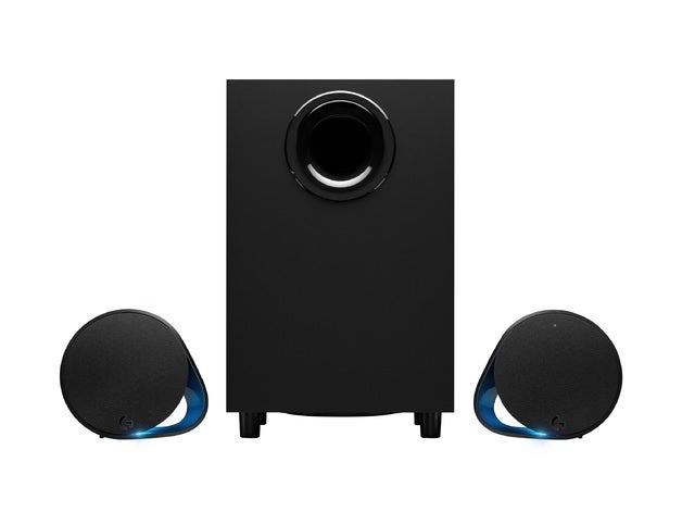 Logitech G560 Computer Speaker
