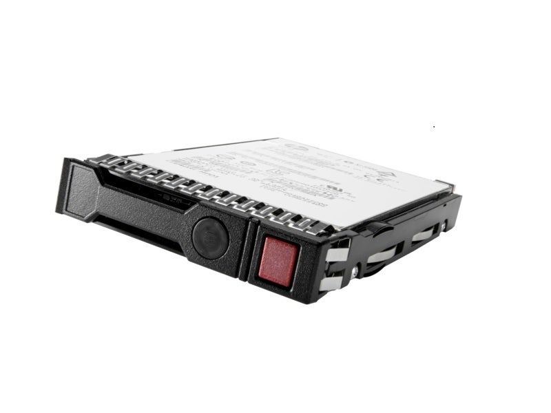HP 881779-B21 12TB SAS Hard Drive