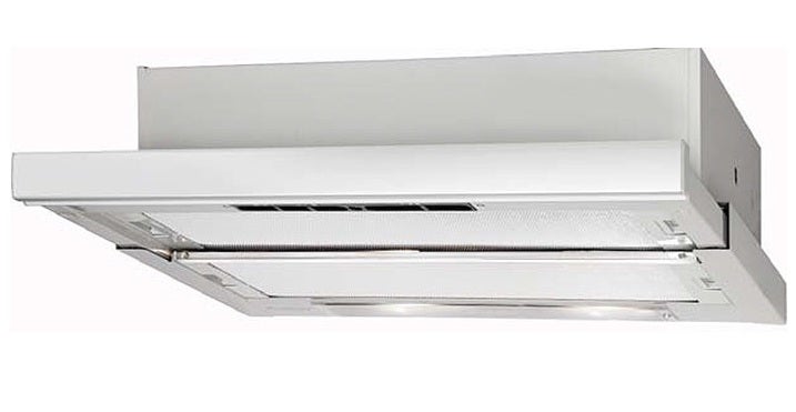 Artusi ASO620X Kitchen Hood