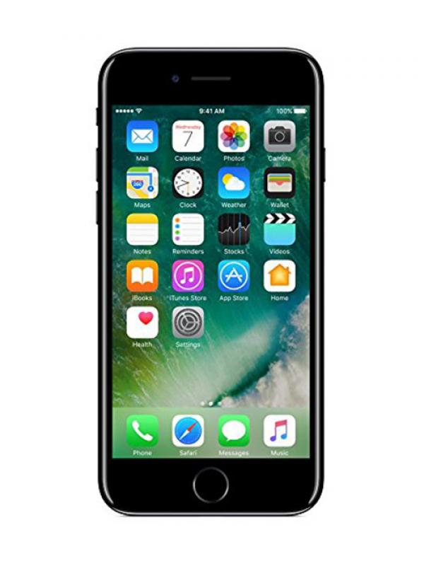 Apple iPhone 7 Plus Mobile Phone