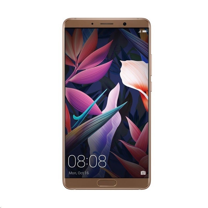 Huawei Mate 10 Mobile Phone