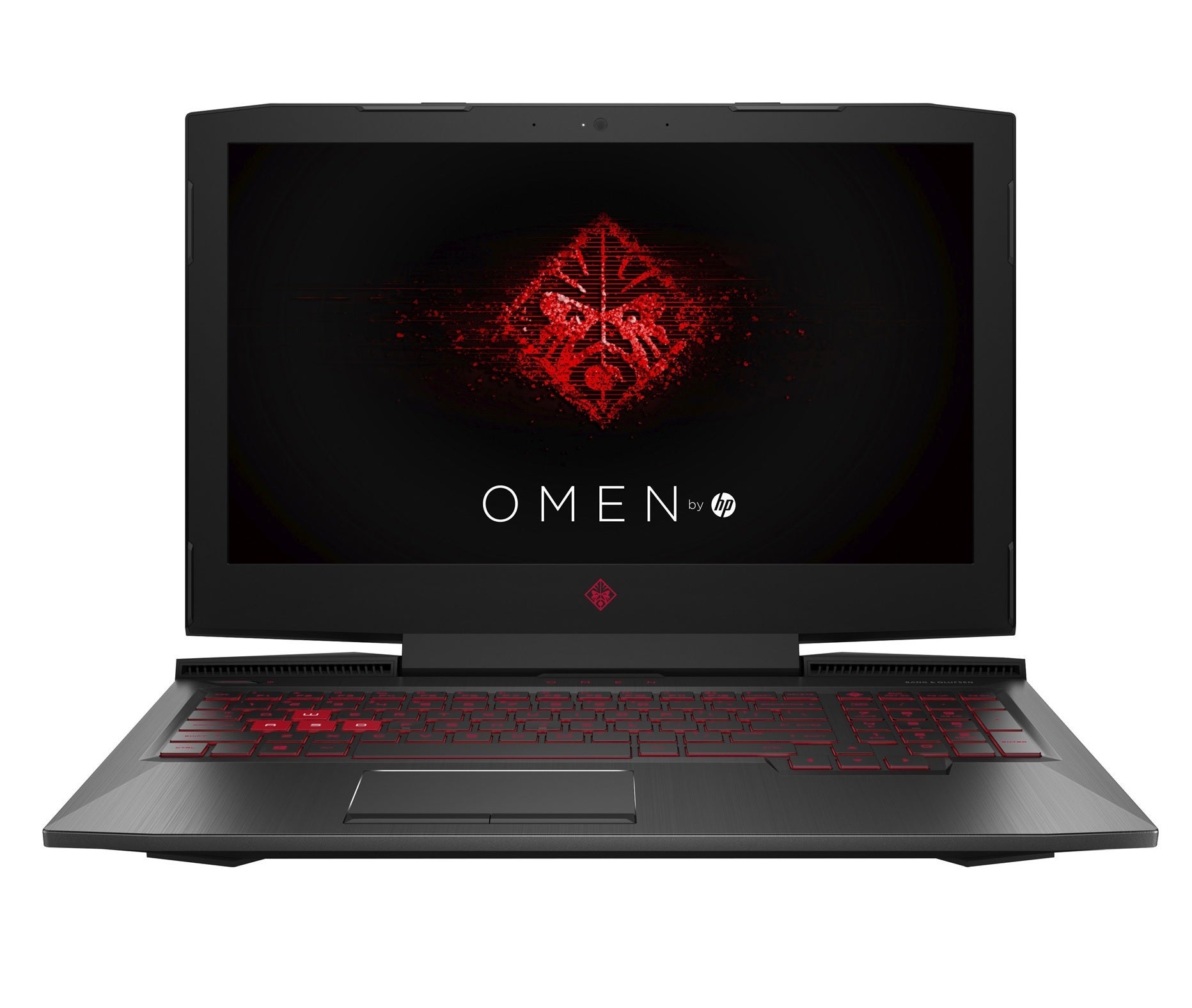 HP Omen 15 15inch Laptop