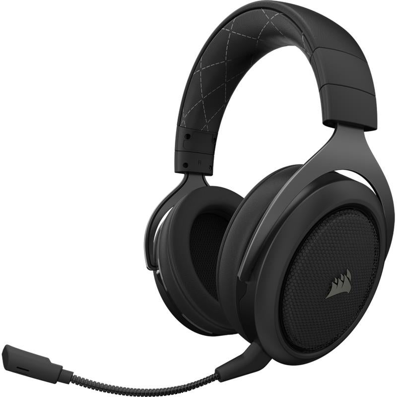 Corsair HS70 Headphones