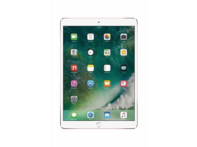 Apple iPad Pro 2017 12.9 inch Refurbished Tablet