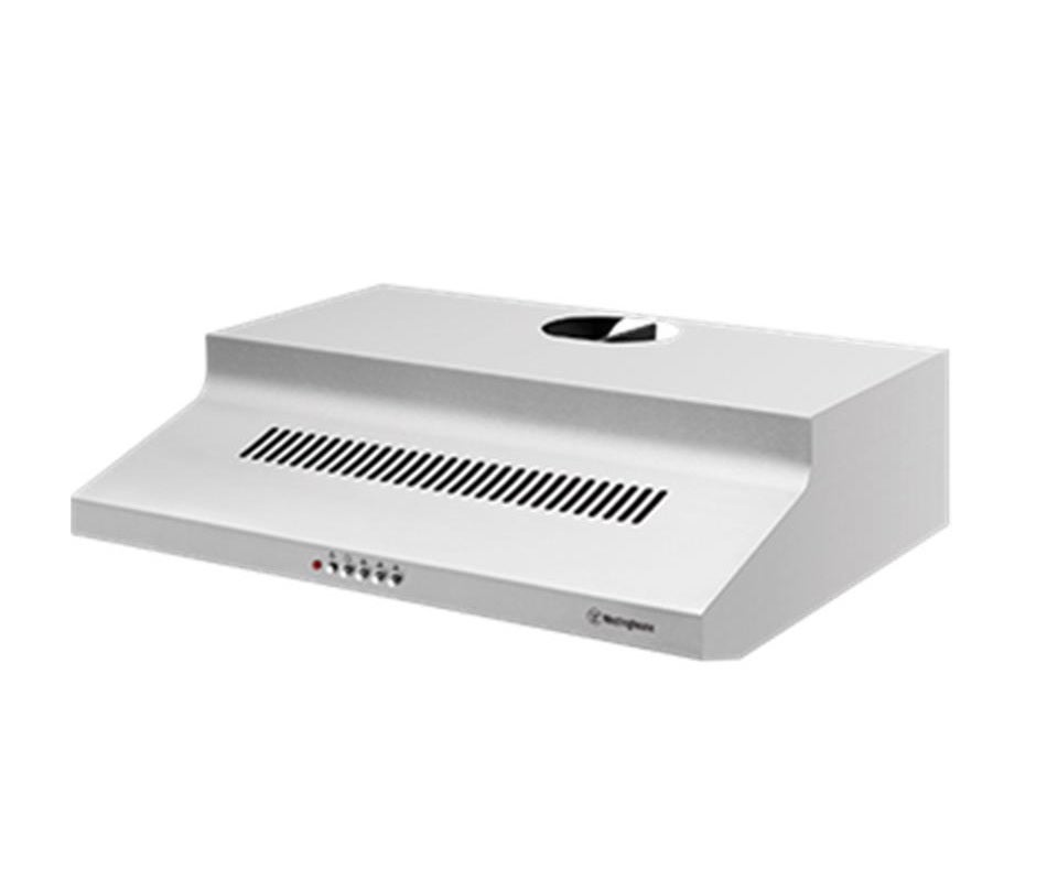 Westinghouse WRF610SA Kitchen Hood