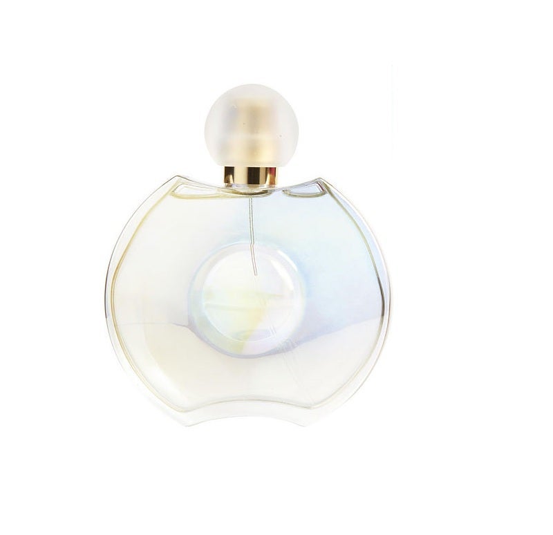 Elizabeth Taylor Forever Elizabeth Women's Perfume