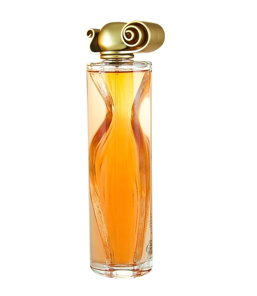 Givenchy Givenchy Organza Women's Perfume