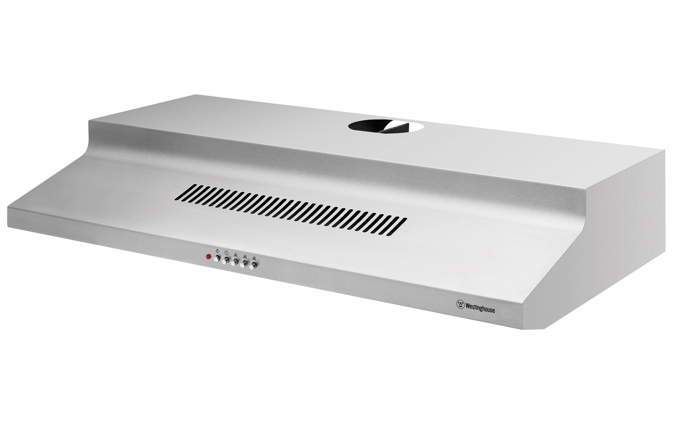 Westinghouse WRF913SA Kitchen Hood
