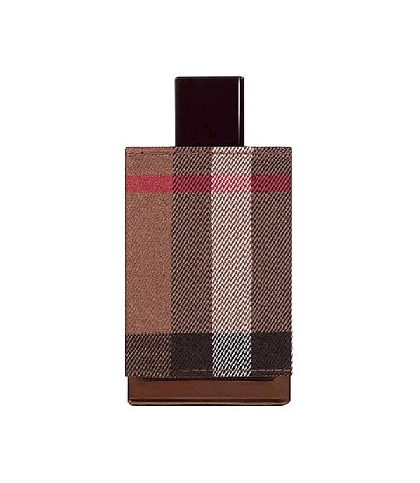 Burberry London Men's Cologne