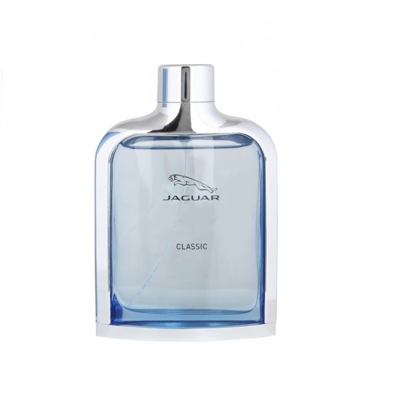 Jaguar Jaguar Classic Blue Men's Cologne