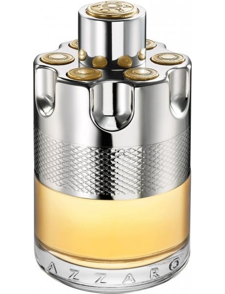 Azzaro Azzaro Wanted Men's Cologne
