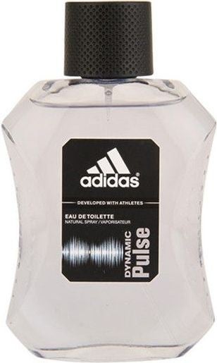 Adidas Dynamic Pulse Men's Cologne