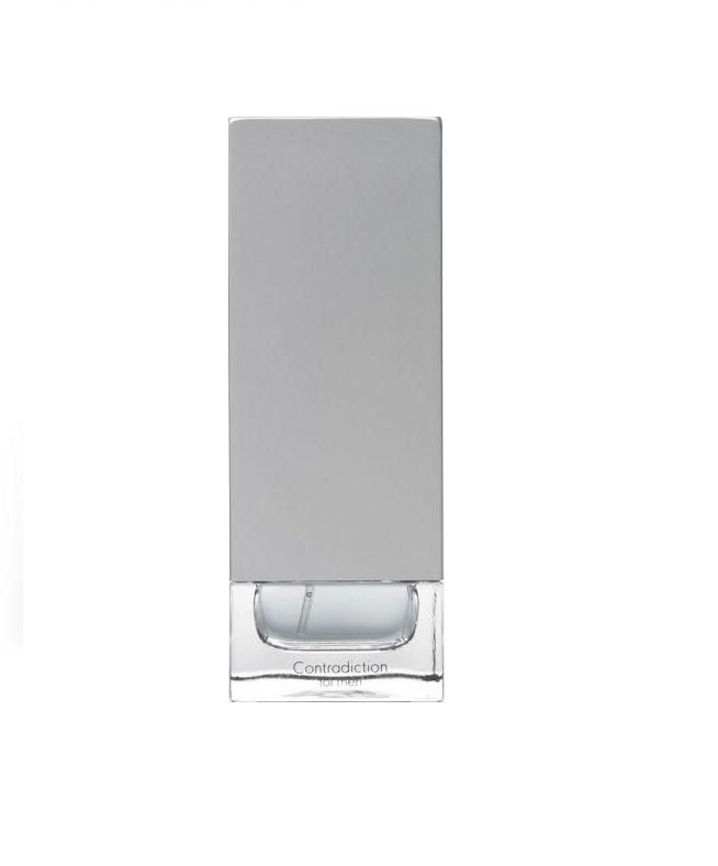 Calvin Klein Contradiction Men's Cologne