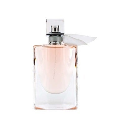 Lancome La Vie Est Belle Women's Perfume