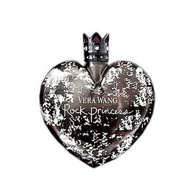 Vera Wang Rock Princess Women's Perfume