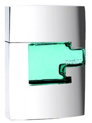 Guess Man Men's Cologne