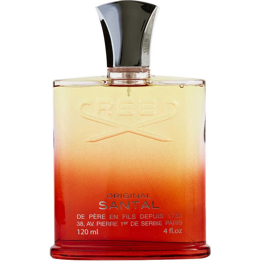 Creed Original Santal Unisex Cologne