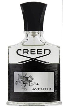 Creed Aventus Men's Cologne