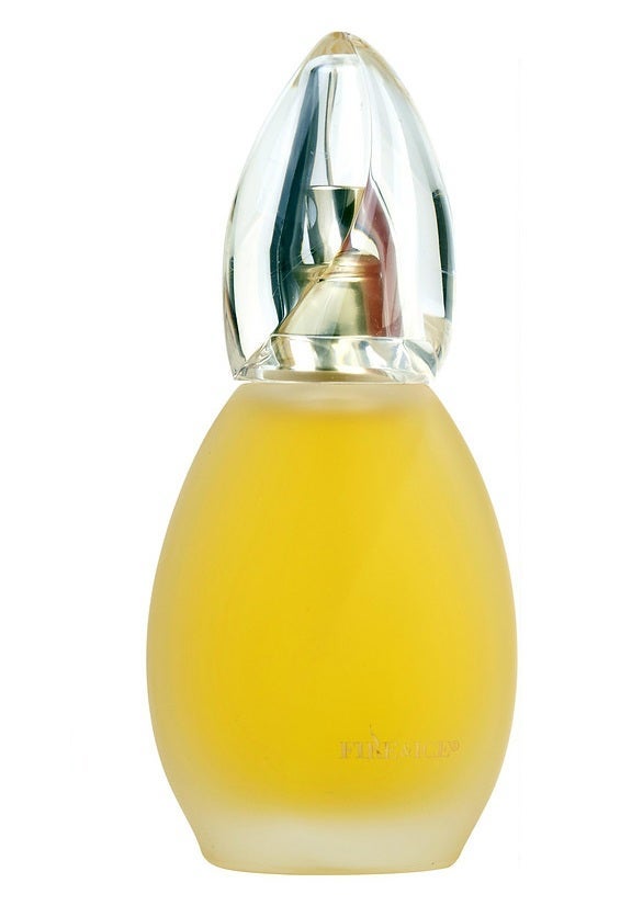 Revlon Revlon Fire and Ice Women's Perfume