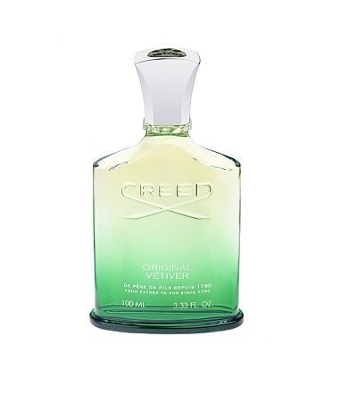 Creed Original Vetiver Unisex Cologne