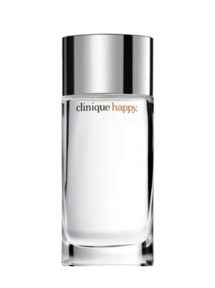 Clinique Clinique Happy Women's Perfume