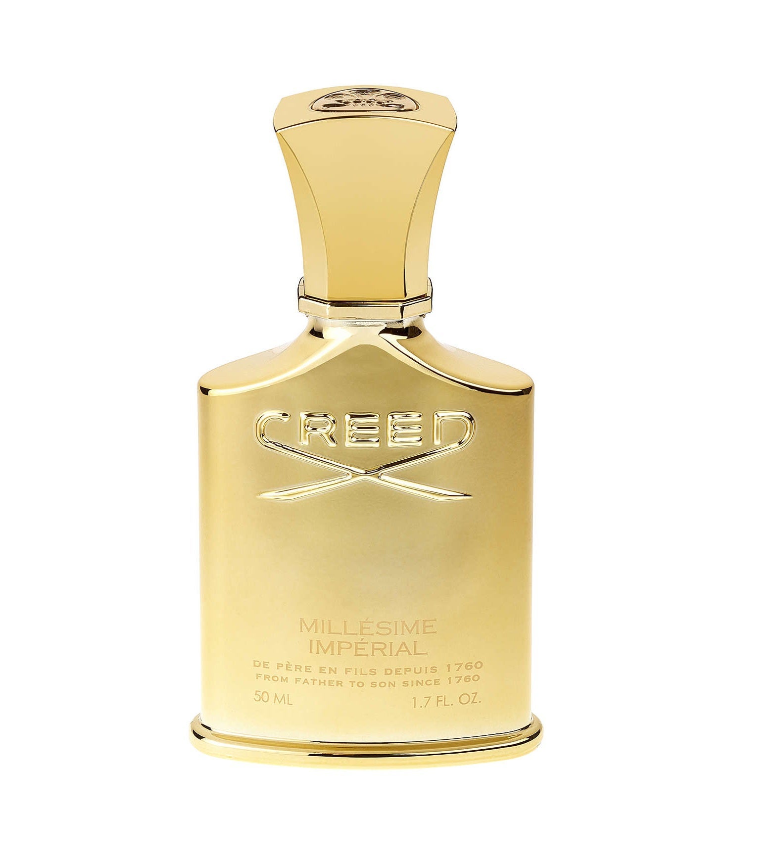 Creed Millesime Imperial Unisex Cologne