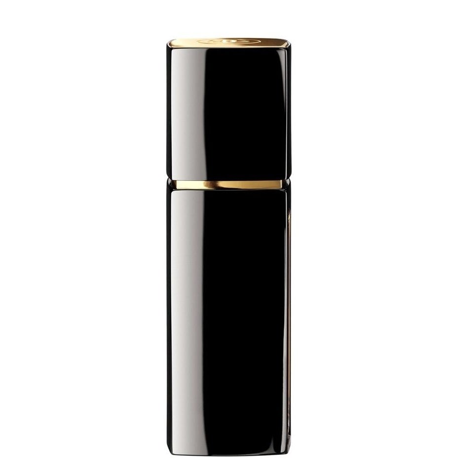 Chanel Chanel No 5 Women's Perfume
