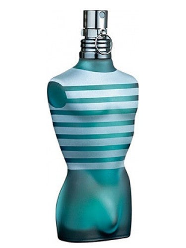 Jean Paul Gaultier Le Male Men's Cologne