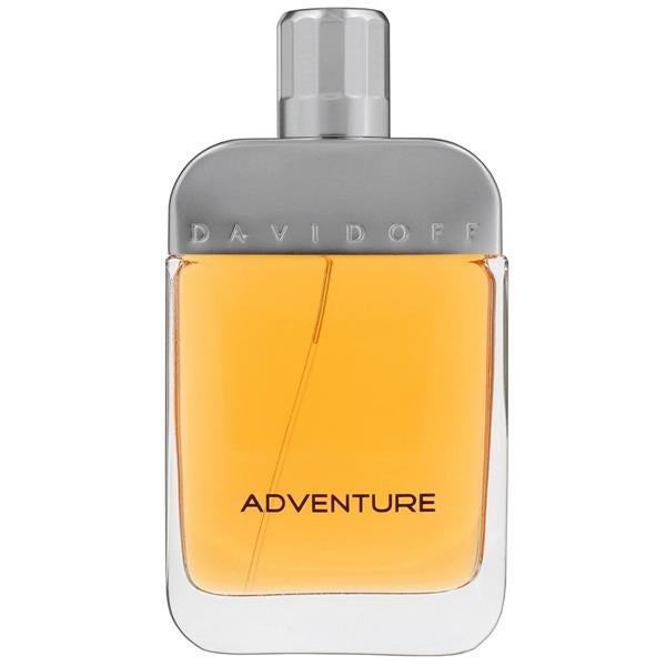 Davidoff Adventure Men's Cologne