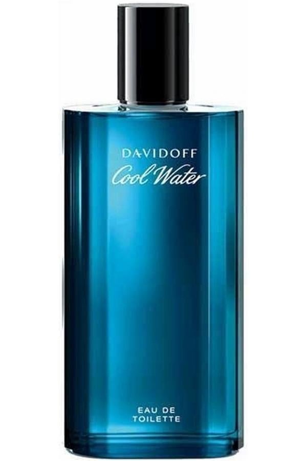 Davidoff Cool Water Men's Cologne