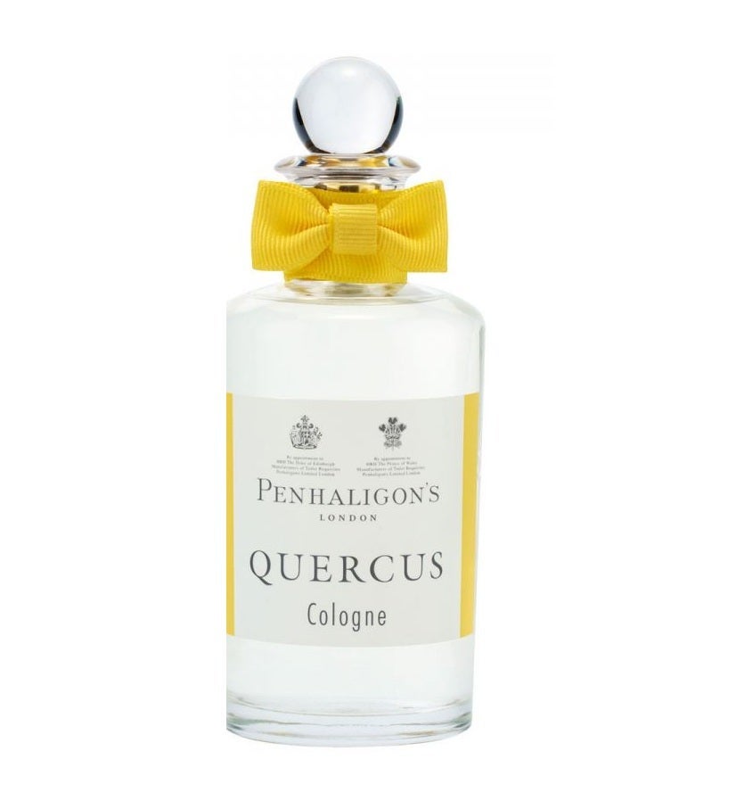 Penhaligons Quercus Unisex Cologne
