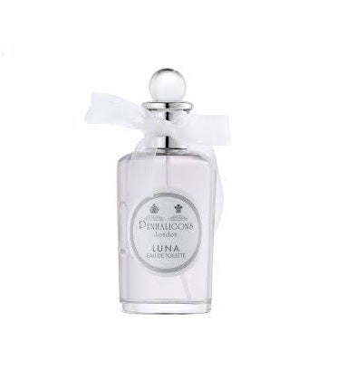 Penhaligons Luna Unisex Cologne