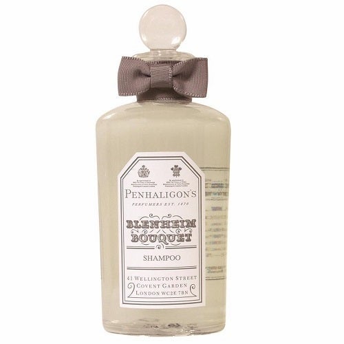 Penhaligons Blenheim Bouquet Men's Cologne