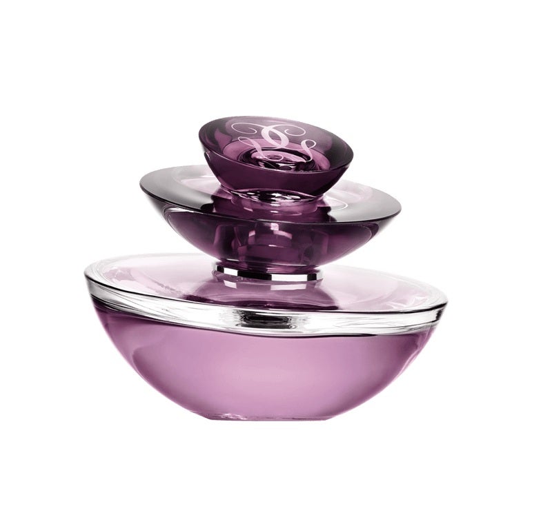 Guerlain Insolence Women's Perfume