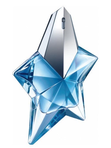 Thierry Mugler Angel Women's Perfume