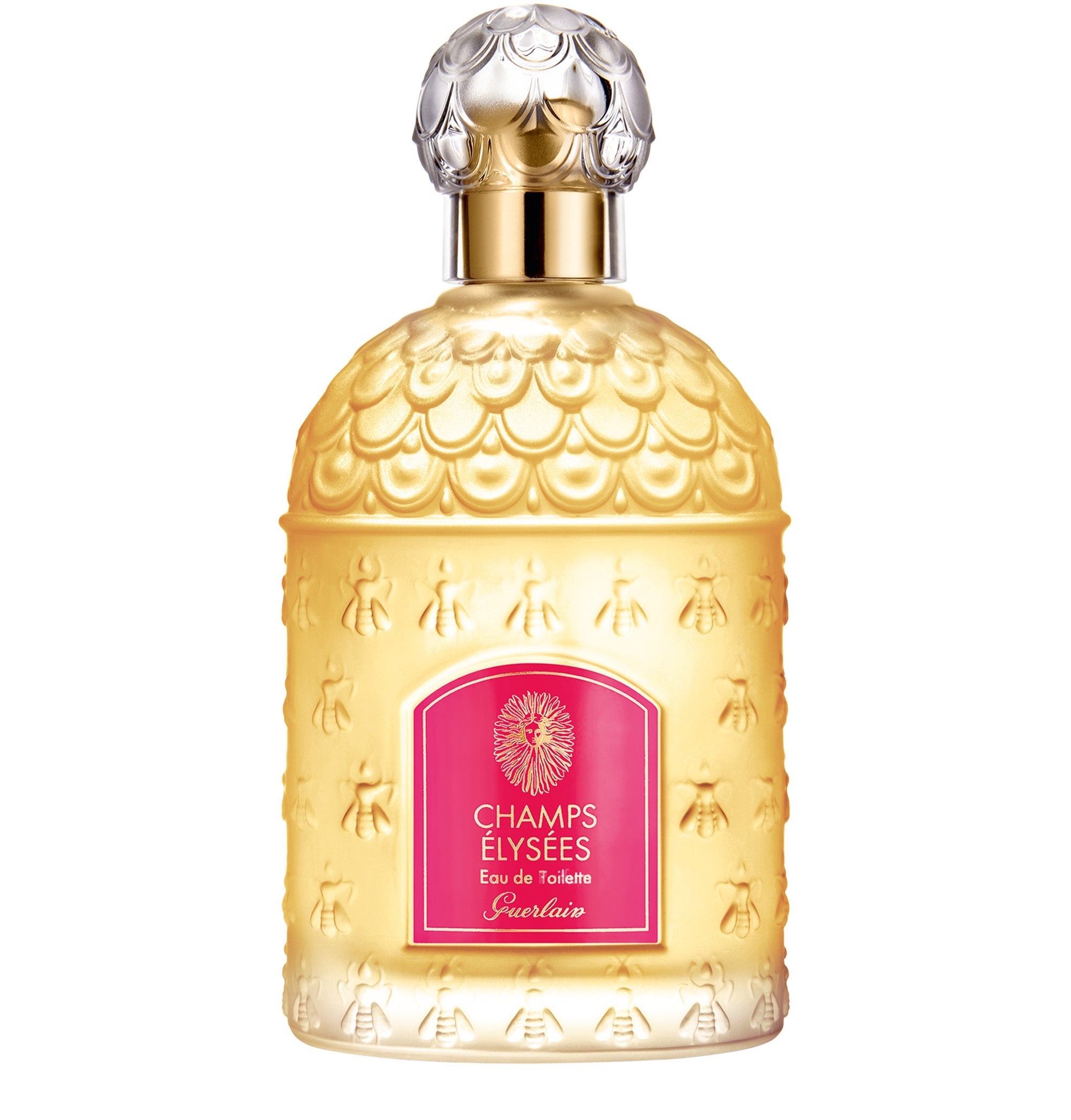 Guerlain Champs Elysees Women's Perfume