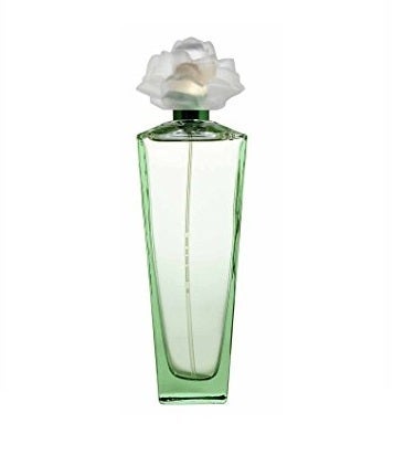 Elizabeth Taylor Gardenia Women's Perfume
