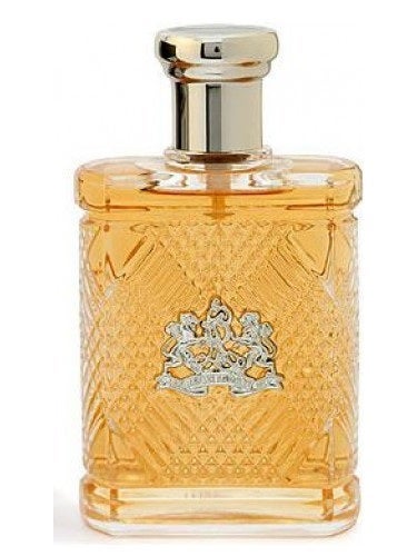 Ralph Lauren Safari Men's Cologne