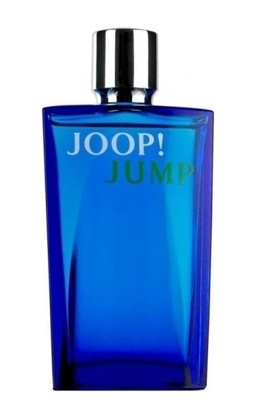 Joop Jump Men's Cologne