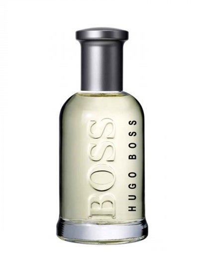 Hugo Boss Boss Bottled Men's Cologne