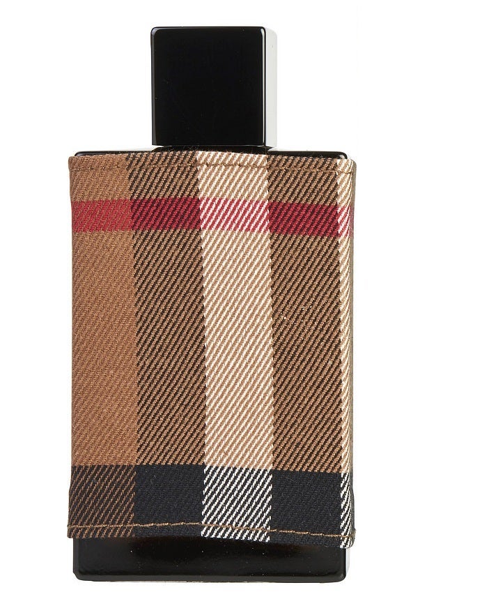 Burberry London Women's Perfume