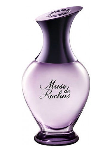 Rochas Muse De Rochas Women's Perfume