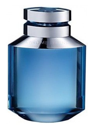 Azzaro Chrome Legend Men's Cologne