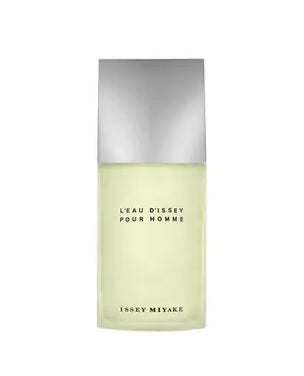 Issey Miyake Leau DIssey Pour Homme Men's Cologne