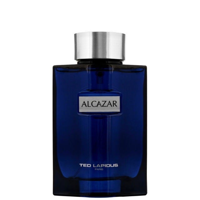 Ted Lapidus Alcazar Men's Cologne