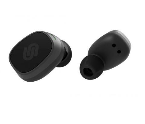 Urbanista Tokyo True Wireless Headphones